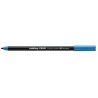 ROTUL.EDDING 1300  AZUL CLARO
