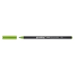 ROTUL.EDDING 1300  VERDE CLARO