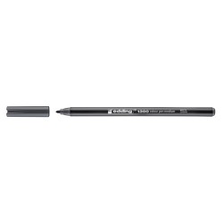ROTUL.EDDING 1300  GRIS