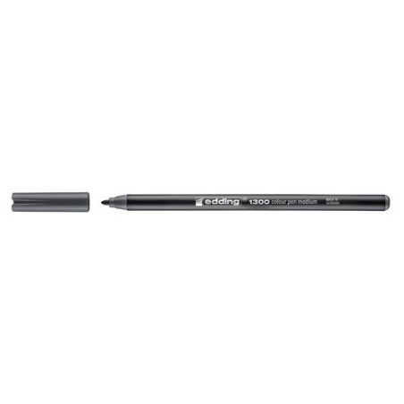 ROTUL.EDDING 1300  GRIS