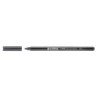 ROTUL.EDDING 1300  GRIS