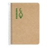 BLOCK ESCOLOFI 4100h LISO 80g ECOLOGICO - Pack de 5 unidades