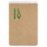 BLOCK ESCOLOFI 4100h APDO. DOTS 80g ECO - Pack de 5 unidades