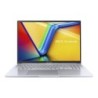 Vivobook 16 OLED D1605NAQ-SH165W - Ordenador Porttil " WUXGA (AMD Ryzen 5 150  16GB RAM  512GB SSD  Radeon 660M  Windows 11 Home