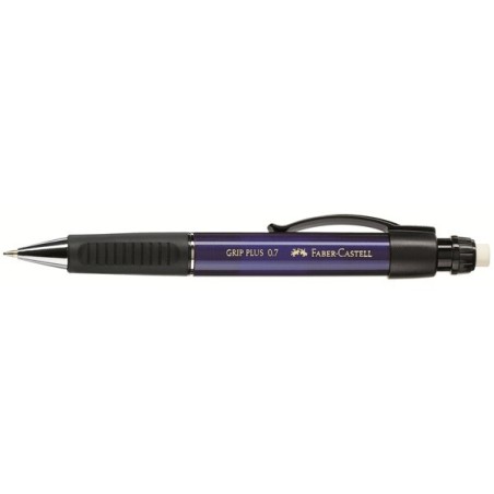 130732 lpiz mecnico 1 pieza(s)