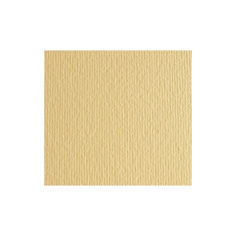 CARTULINA A4 SIRIO 250g LR ONICE P/50