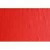 CARTULINA A4 SIRIO 250g LR ARANCIO P/50