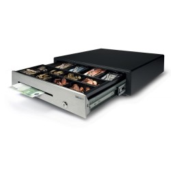HD-4141S