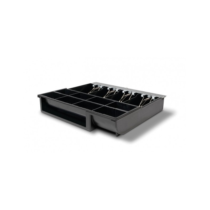 4141T1 Negro