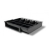 4141T1 Negro
