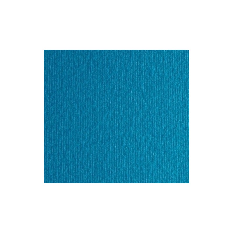 CARTULINA A4 SIRIO 250g LR AZZURRO P/50
