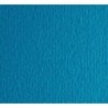 CARTULINA A4 SIRIO 250g LR AZZURRO P/50