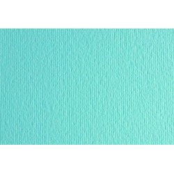 CARTULINA A4 SIRIO 250g LR CELESTE P/50