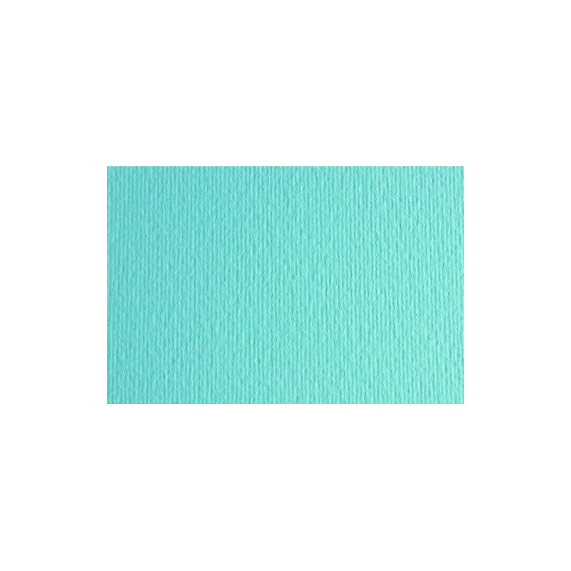 CARTULINA A4 SIRIO 250g LR CELESTE P/50