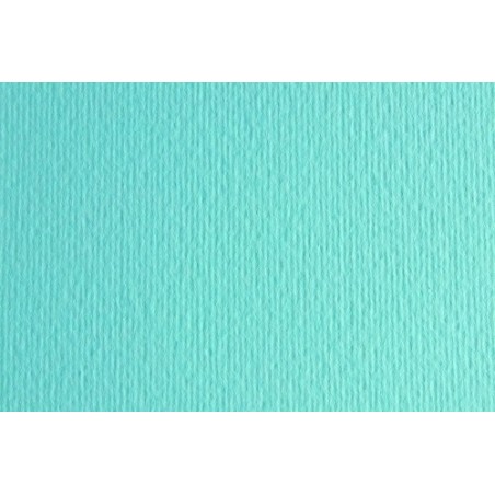 CARTULINA A4 SIRIO 250g LR CELESTE P/50