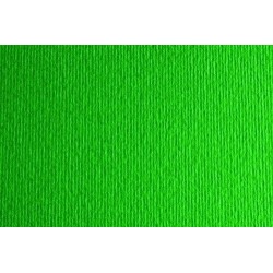 CARTULINA A4 SIRIO 250g LR VERDE P/50