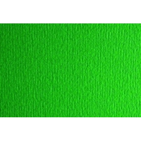 CARTULINA A4 SIRIO 250g LR VERDE P/50