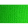 CARTULINA A4 SIRIO 250g LR VERDE P/50