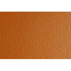 CARTULINA A4 SIRIO 250g LR AVANA P/50
