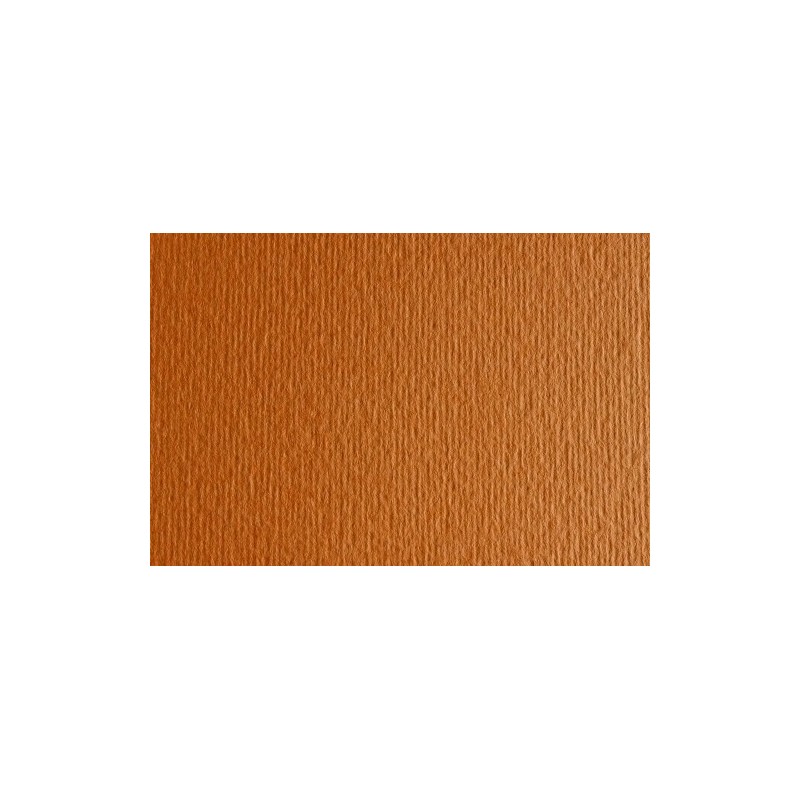 CARTULINA A4 SIRIO 250g LR AVANA P/50