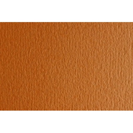 CARTULINA A4 SIRIO 250g LR AVANA P/50