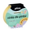 CINTA PINTOR PLICO ESP. CURVA 24x25 - Pack de 10 unidades