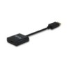 Adaptador de DisplayPort a HDMI