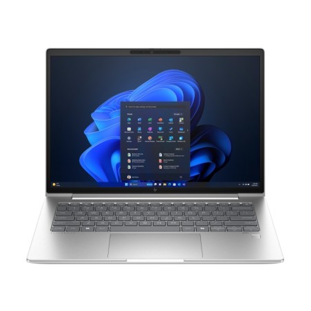 EliteBook 645 G11 AMD Ryzen 7 PRO 7735U Porttil 35 6 cm (14") WUXGA 16 GB DDR5-SDRAM 512 GB SSD Wi-Fi 6E (802.11ax) Windows 11 P
