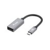 133493 Adaptador de USB-C a DisplayPort 1.4  8K/30Hz