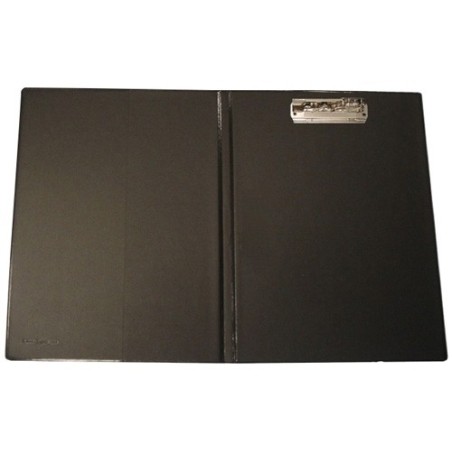 CARPETA MINICLIP SUP. SARO PVC F