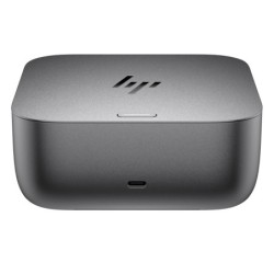 Base de acoplamiento Thunderbolt 4 Ultra de 180 W G6