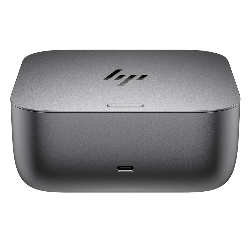 Base de acoplamiento Thunderbolt 4 Ultra de 180 W G6