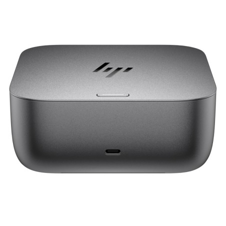 Base de acoplamiento Thunderbolt 4 Ultra de 180 W G6