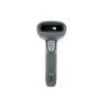 Voyager 1350G2D-2USB-R lector de cdigo de barras Lector de cdigos de barras porttil 1D/2D Negro