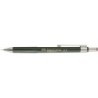 TK-FINE 9715 lpiz mecnico HB 1 pieza(s)