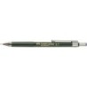 TK-FINE 9717 lpiz mecnico HB 1 pieza(s)
