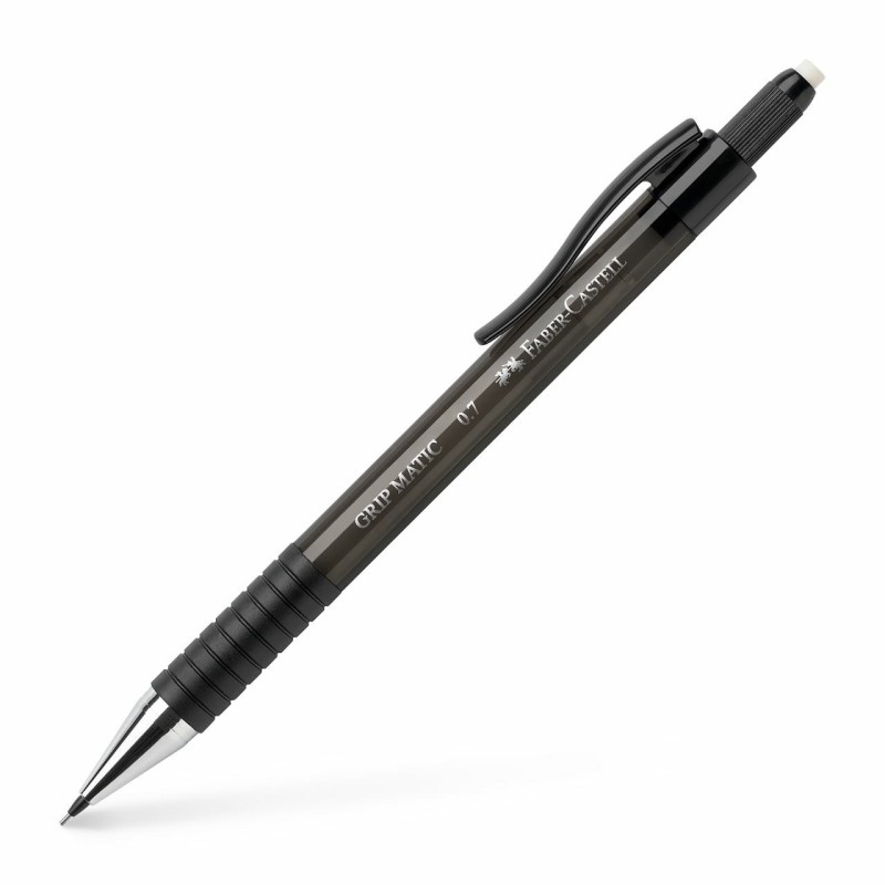 13779 lpiz mecnico 0 7 mm 1 pieza(s)