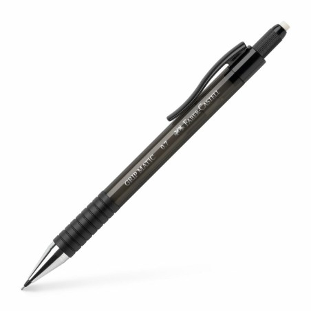 13779 lpiz mecnico 0 7 mm 1 pieza(s)