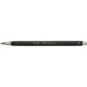 TK 9400 4B Negro 1 pieza(s)