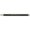 TK 9400 6B lpiz mecnico 1 pieza(s)