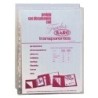 FUNDA MULT.SARO PVC 100 F 16 TL. P/100