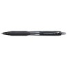BOLIG.UNI JETSTREAM SXN-101 RETR. 0 7 NE - Pack de 12 unidades