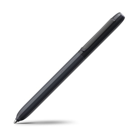 140660 bolgrafo Azul 1 pieza(s)