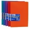 TARIF.OFFICE BOX PP FLEX.A3 40 F. SURTID