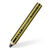 Noris junior 141 1 pieza(s)