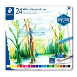 146 10C Multicolor 24 pieza(s)