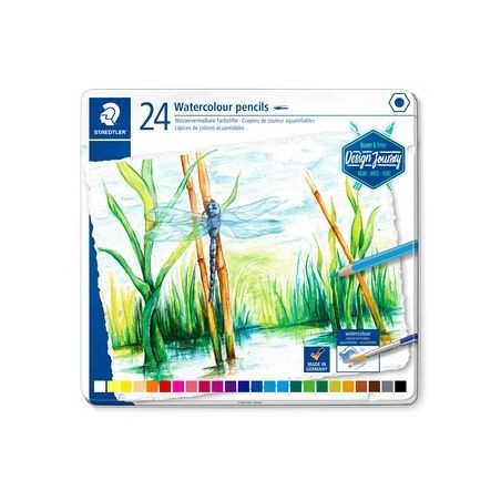 146 10C Multicolor 24 pieza(s)