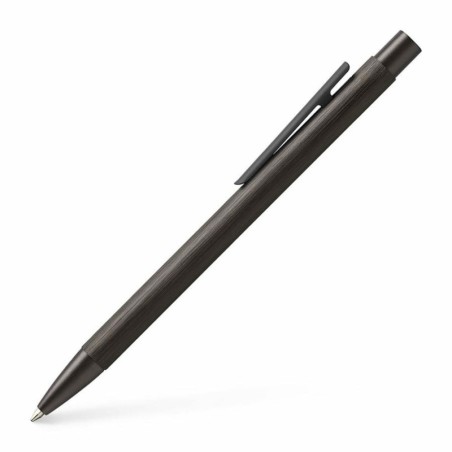 Neo Slim Azul Bolgrafo de punta retrctil con pulsador 1 pieza(s)