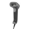 Voyager XP 1470g Lector de cdigos de barras porttil 1D/2D CMOS Negro  Gris