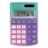 Sunset calculadora Escritorio Calculadora bsica Prpura